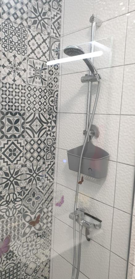 Estudio Neya Apartament Puerto de la Cruz (Tenerife)